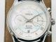 Swiss Copy Omega De Ville Chronograph White Dial Stainless Steel Watch 42mm (4)_th.jpg